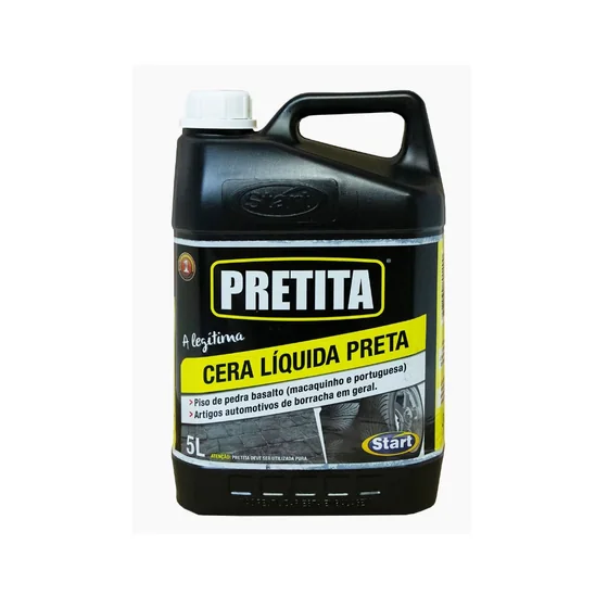 Limpeza especializada