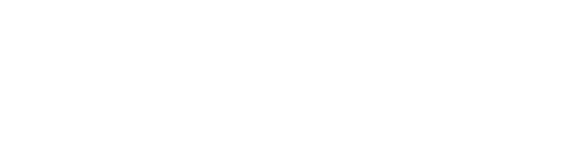 Dagostino Corporativo