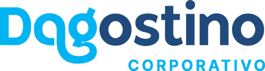 Dagostino Corporativo