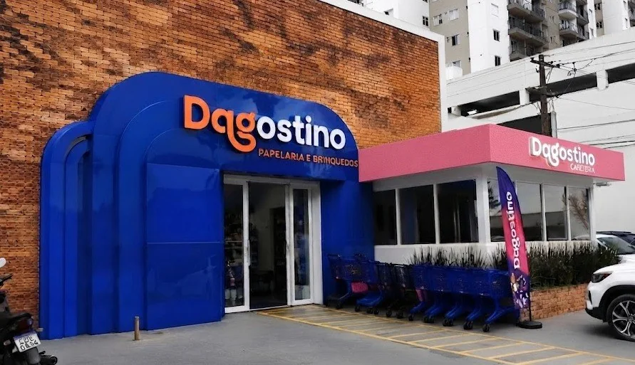 São José do Rio Preto